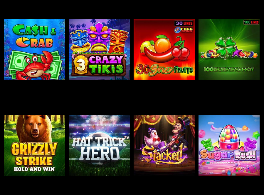 957bet.COM Aviator Jogo