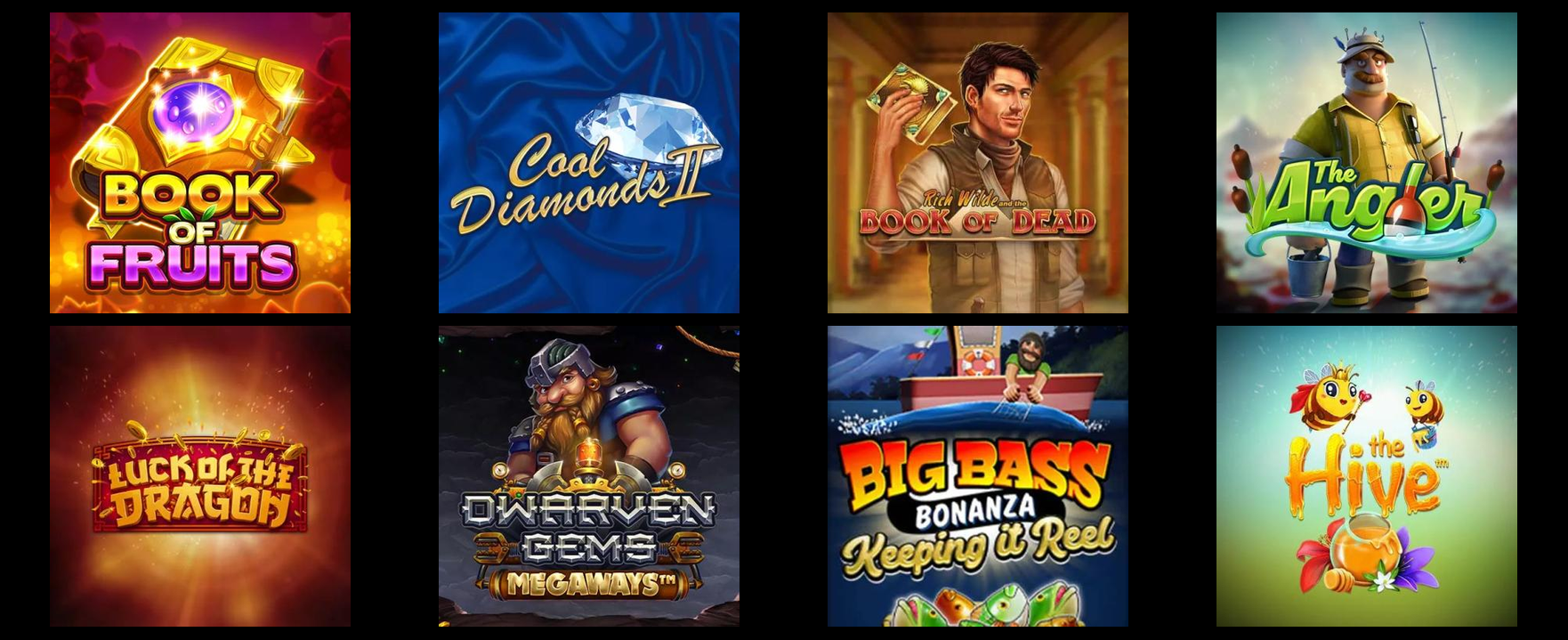 Versão Móvel do Cassino 957bet.COM