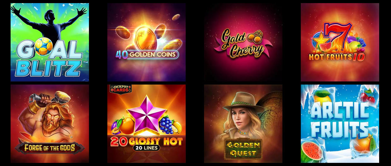 Apostas Esportivas na 957bet.COM